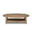 Coffee Table-1344416748