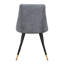 Hertfordshire 47cm H Upholstered Dining Chair-88685818