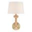Ares Armed Sconce