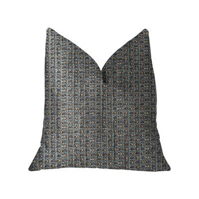 Coussin décoratif de luxe noemie