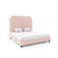 Caldwell Custom Upholstered Bed with 9" Rails-2048321706-2048321708-2048647792