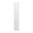 Narrow Storage Cabinet