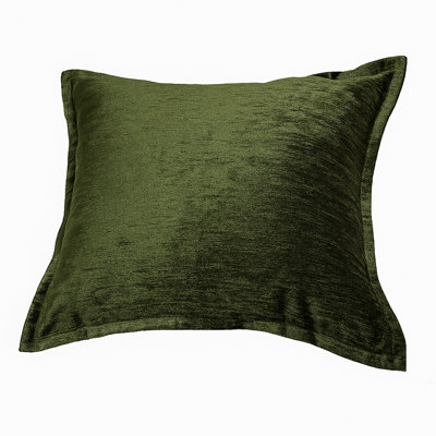 Coussin Homey COZY