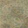 Premium Machine Washable Ducote AMF1131 Global Rug