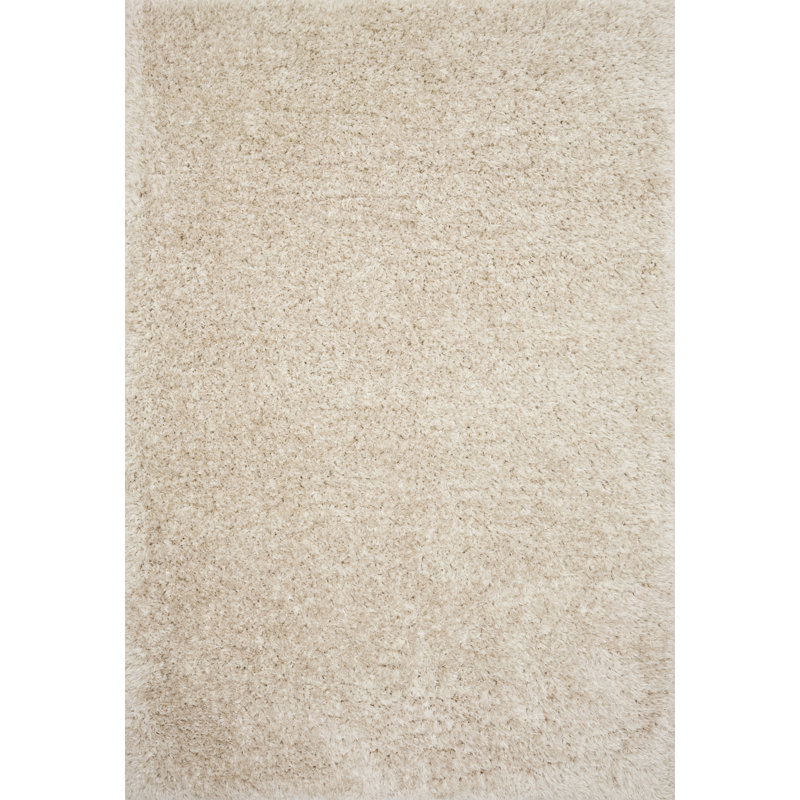 Marvin Indoor Rug, Rectangle 11' x 15'