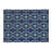 Bree Non Slip Outdoor Rug-1322941946