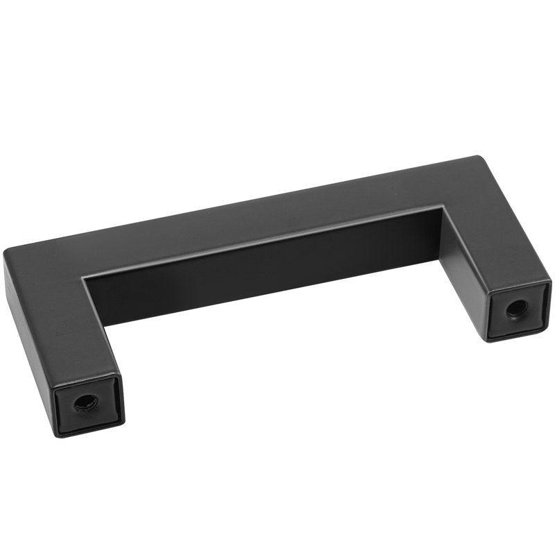 3" Center Bar/Handle Pull Multipack