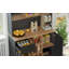 185cm Kitchen Pantry-124830061