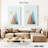 Avery Pastel Scandi Nursery I-108450442
