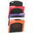 7-Pocket Steel Letter/Legal Wall Rack