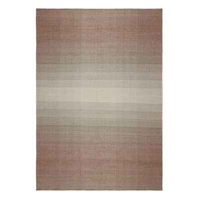 One-of-a-Kind Rectangle 9' X 12'11" No Area Rug