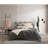 Snug Throw Blanket-100659862