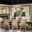 Spencer Dining Table
