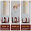 Lampe Seletha