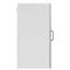 Tamini Standard Wall Cabinet-1460967622-1460967627