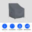 Outdoor Cover-390862887-390862942