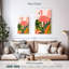 Flamant de jungle Brampt I-108639778