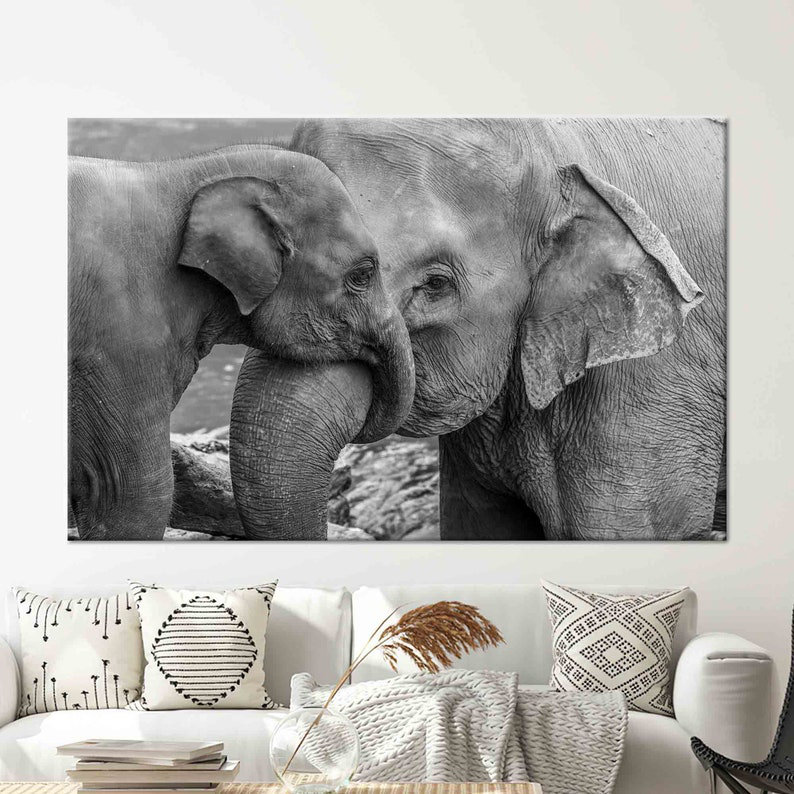 Print on Canvas, 50 cm H x 70 cm W, Does Not Apply, Wrapped Canvas