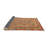 Thuan Oriental Indoor Rug-903904830