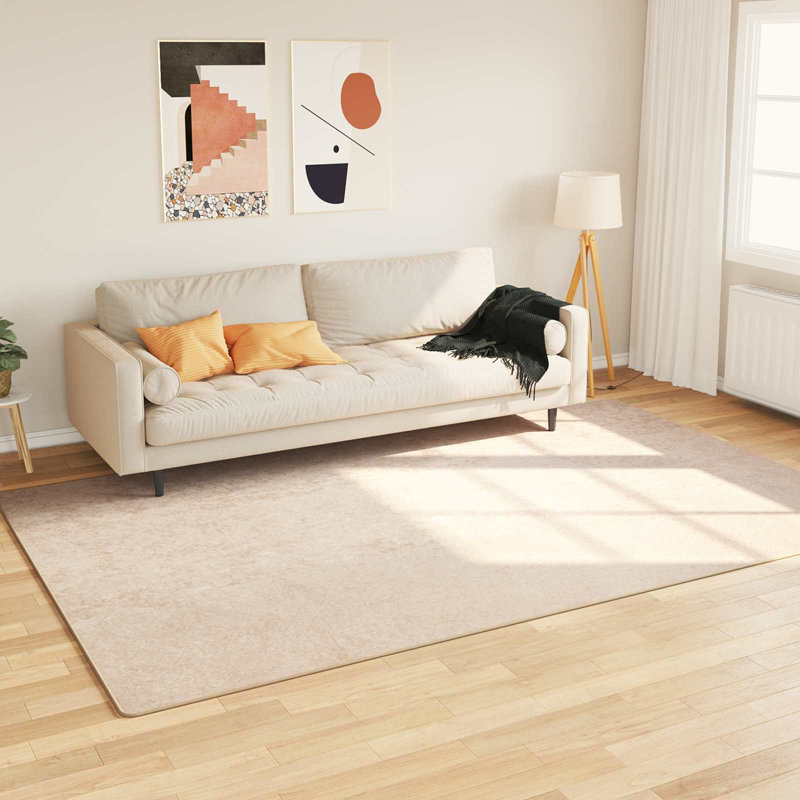 Area Rug, Rectangle 150 x 230 cm