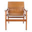 Fauteuil Tesso-1363432807-1442030934