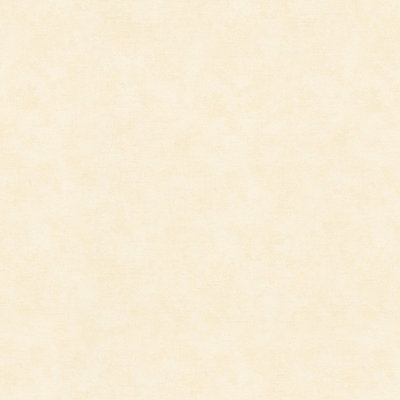 Flora Collection Shimmery Plain Wallpaper Roll