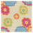Claro Hand Tufted 80% Wool And 20% Cotton Rug-21773765