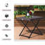 Aaliayah Bistro Table