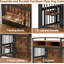 Dog House