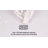  Alcides 3 - Blade Smart Flush Mount Ceiling Fans with Light,Low Profile Ceiling Fan with Remote,Whisper-Quiet DC Motor-1635912984-1654788050