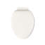 Drift Readylatch Quiet-Close Toilet Seat-1046375200