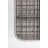 Vista Indoor / Outdoor Rug-38602722
