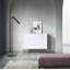 Kalanchoe 2 - Door Rectangle Accent Cabinet-1255593657