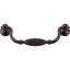 Tuscany 5 1/16" Center to Center Drop handle-220412487-155394828