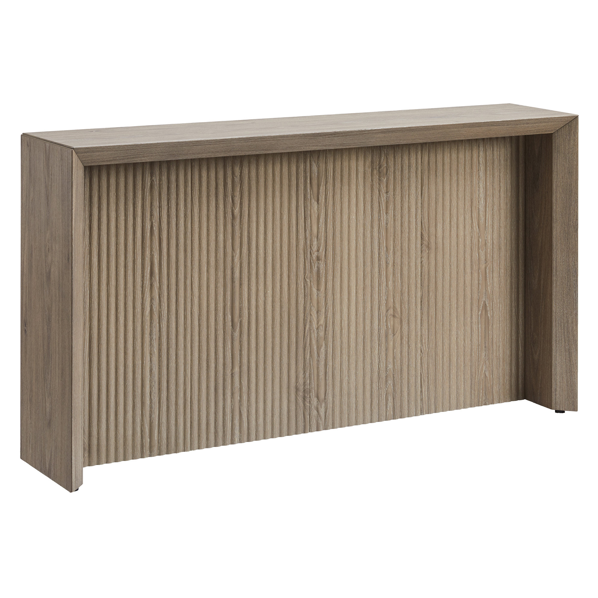 Piedmont 55.75'' Console Table