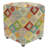 Aprea Upholstered Ottoman-654911077