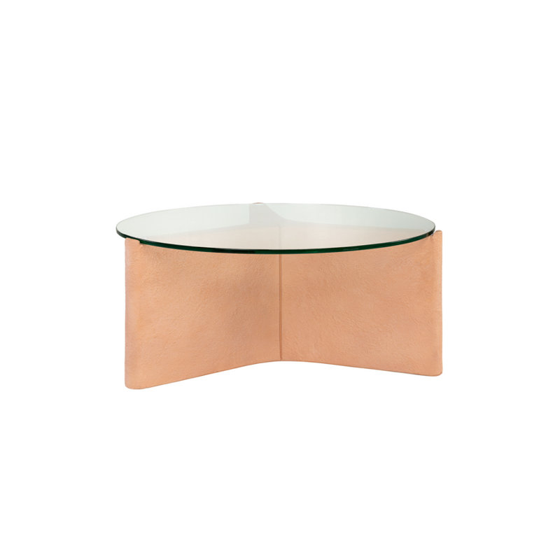 Table basse Yenn