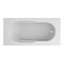 Signature® 72" x 36" Drop In Bathtub-1794578543-1794578541