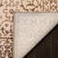 Tapis performance oriental Tuthill-33392390