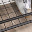 Banc de rangement pour chaussures Kleist-2043901943