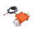 100W Electric Vibration Motor-77452019