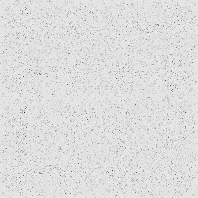 126" L x 24" W Smooth Tile