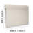 Parget Abstract Roll-33275035