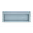 NativeStone Concrete Handmade Rectangular Drop-in Trough Bathroom Sink 48"-37742372-97563082