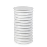 Nabu Metal Table