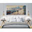 Une venice de qualité supérieure, impression sur toile tendue, impression sur toile tendue, reproduction d’art sur toile tendue-657672074