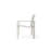 Tribeca Sling Stacking Arm Chair-98359606-98714773