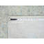 Strosnider One-of-a-Kind 2'7" X 12' New Age Runner Area Rug in