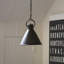 Luminaire suspendu conique à 1 lumière Dax-1742840506-1742840507