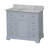 Ronnie 42'' Single Bathroom Vanity with Top-541982217-541982216